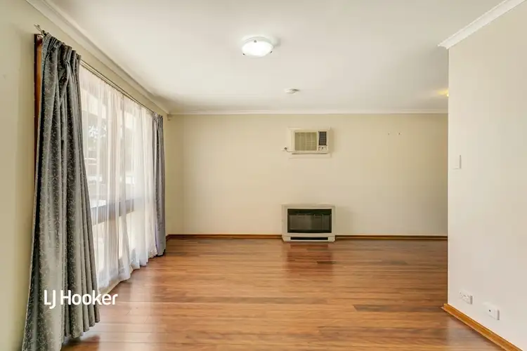 Third view of Homely house listing, 2 Minerva Crescent, Modbury Heights SA 5092