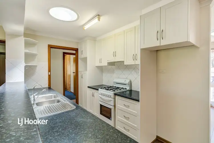 Fourth view of Homely house listing, 2 Minerva Crescent, Modbury Heights SA 5092