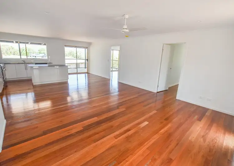 Third view of Homely house listing, 6 Orme Drive, Russell Island QLD 4184