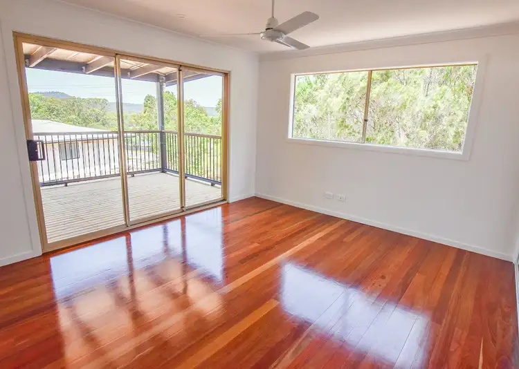 Fifth view of Homely house listing, 6 Orme Drive, Russell Island QLD 4184