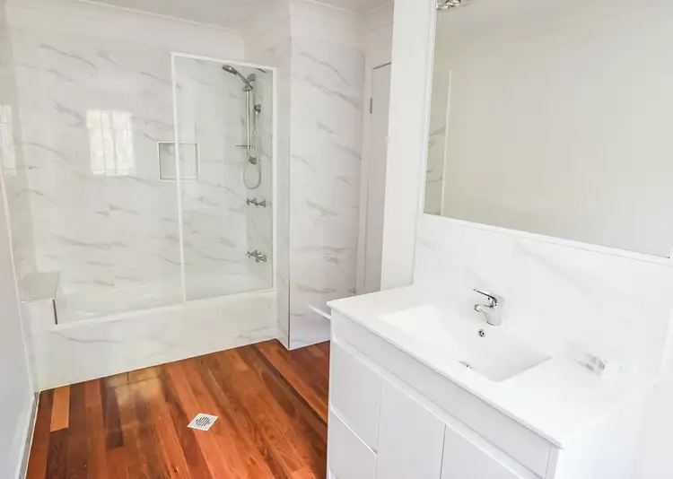 Sixth view of Homely house listing, 6 Orme Drive, Russell Island QLD 4184
