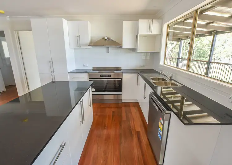 Seventh view of Homely house listing, 6 Orme Drive, Russell Island QLD 4184