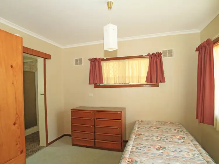 Sixth view of Homely house listing, 19 Sundowner Avenue, Berrara NSW 2540