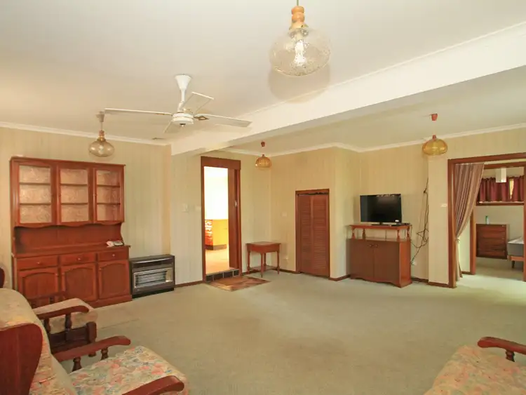 Seventh view of Homely house listing, 19 Sundowner Avenue, Berrara NSW 2540