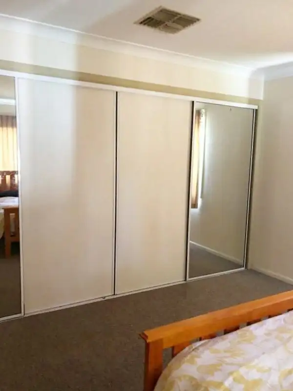 Seventh view of Homely house listing, Address available on request