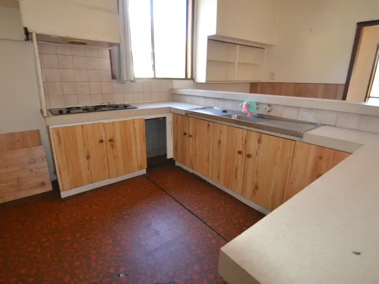 Sixth view of Homely house listing, 20 Buckby Road, Harvey WA 6220