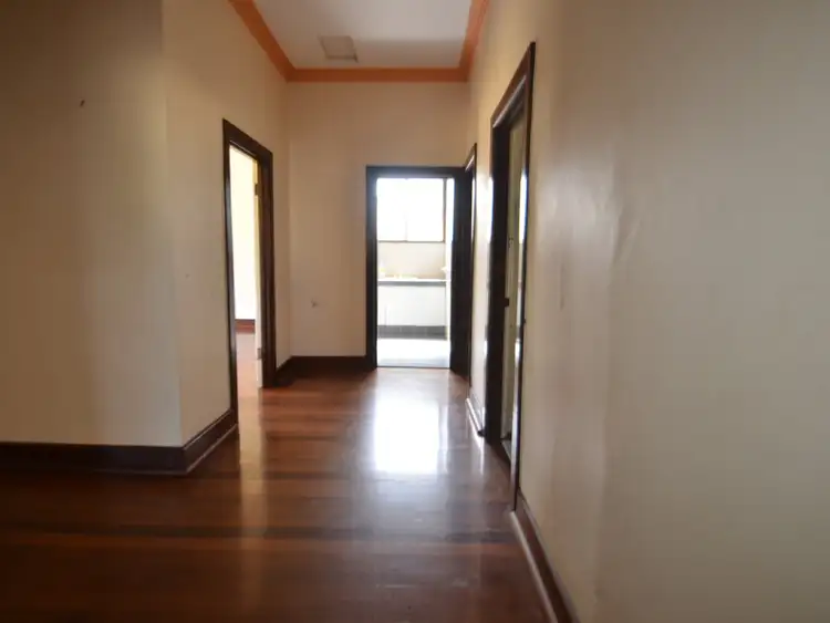 Seventh view of Homely house listing, 20 Buckby Road, Harvey WA 6220