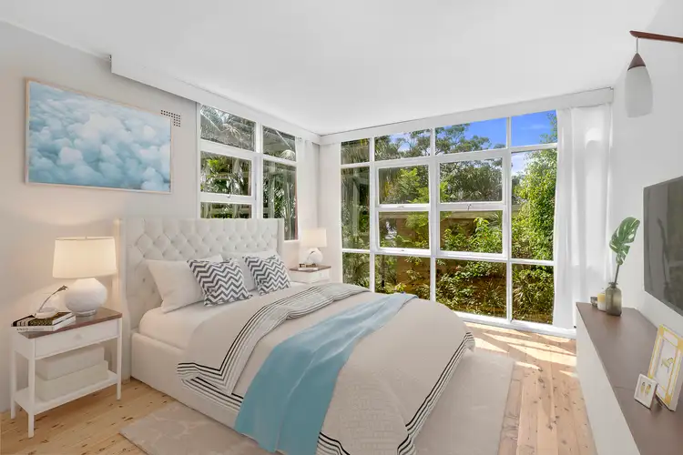 Fourth view of Homely house listing, 2 Cambridge Avenue, Narraweena NSW 2099