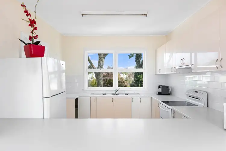 Sixth view of Homely house listing, 2 Cambridge Avenue, Narraweena NSW 2099