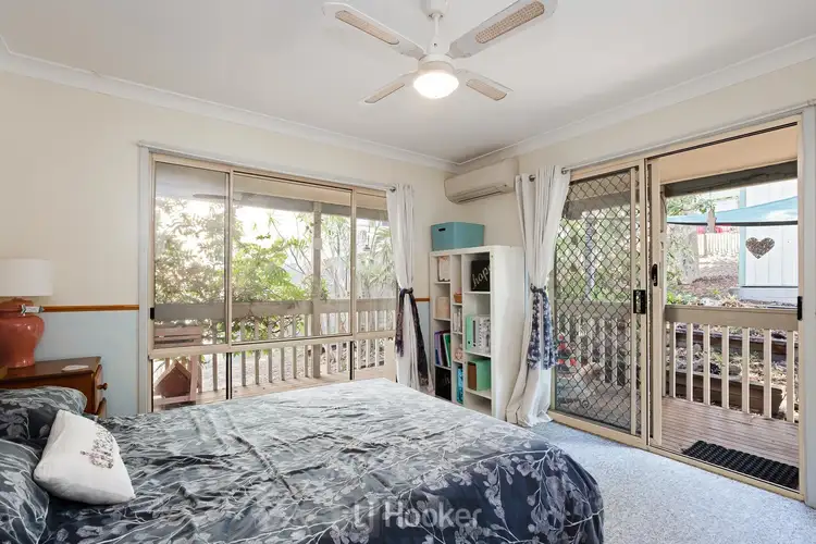 Fourth view of Homely house listing, 33 Moani Street, Wangi Wangi NSW 2267