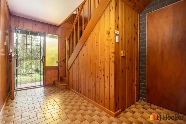 Third view of Homely house listing, 43 Banyandah Street, South Durras NSW 2536