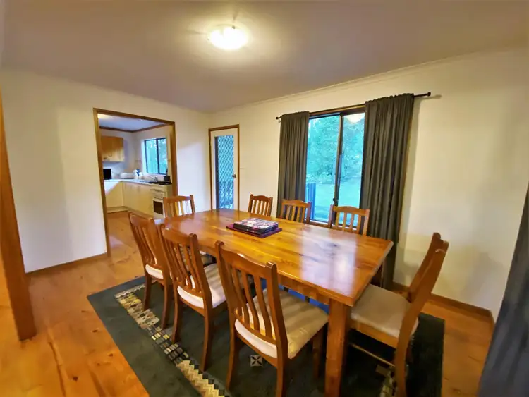 Fourth view of Homely house listing, 43 Banyandah Street, South Durras NSW 2536