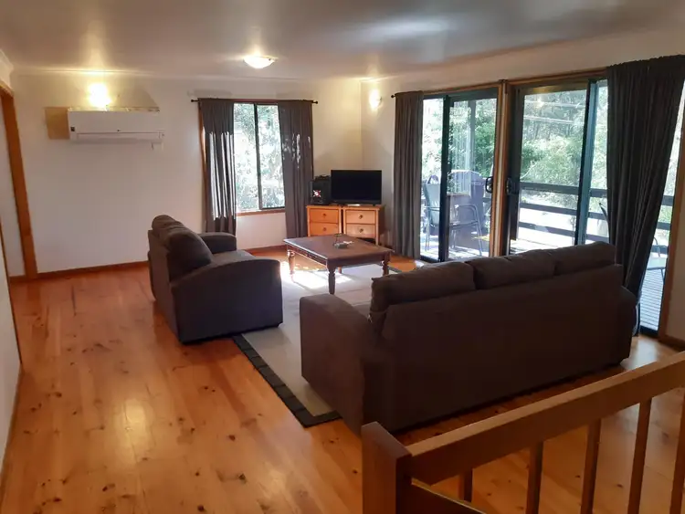 Fifth view of Homely house listing, 43 Banyandah Street, South Durras NSW 2536