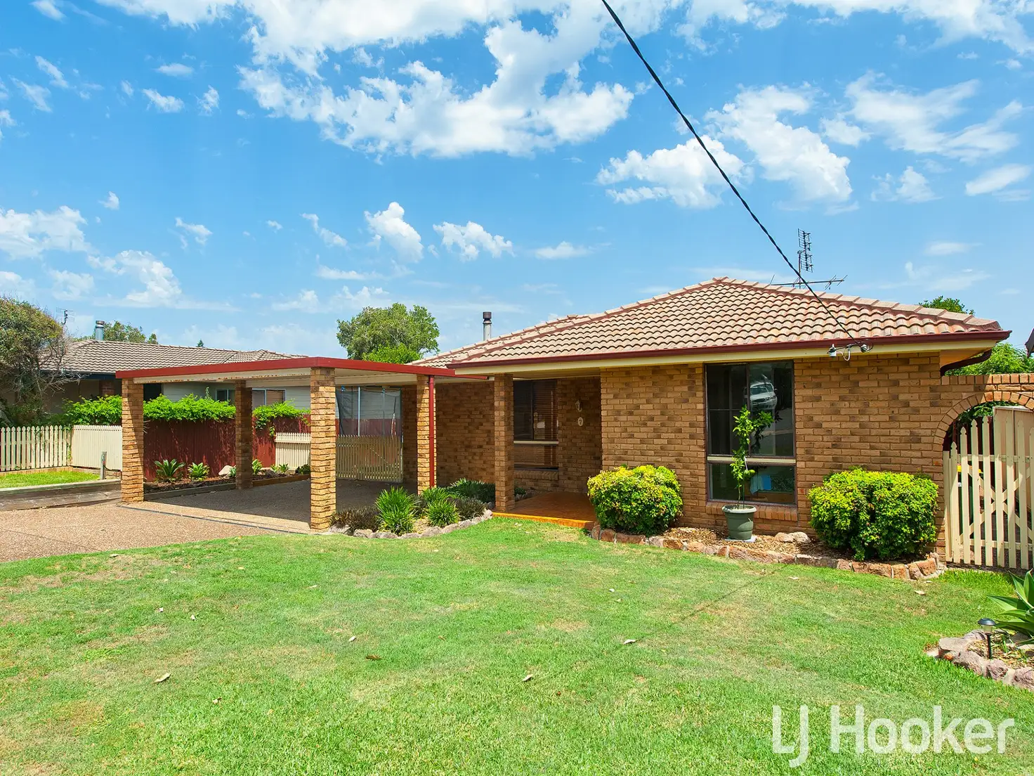 Main view of Homely house listing, 7 Andrew Close, Boat Harbour NSW 2316