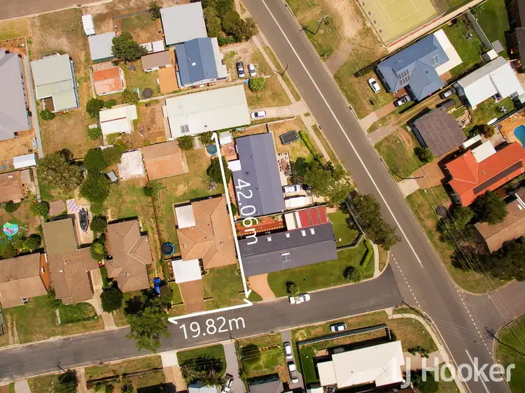 Second view of Homely house listing, 7 Andrew Close, Boat Harbour NSW 2316