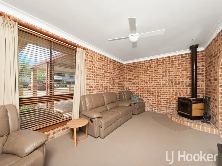 Fourth view of Homely house listing, 7 Andrew Close, Boat Harbour NSW 2316