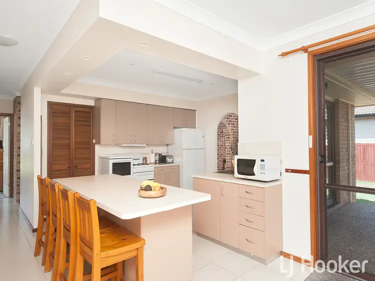 Sixth view of Homely house listing, 7 Andrew Close, Boat Harbour NSW 2316