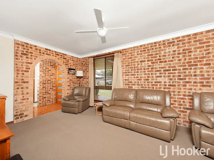 Seventh view of Homely house listing, 7 Andrew Close, Boat Harbour NSW 2316