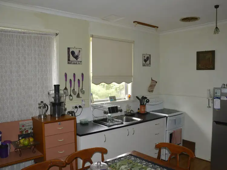 Second view of Homely house listing, 20 Stoddart Street, Moe VIC 3825