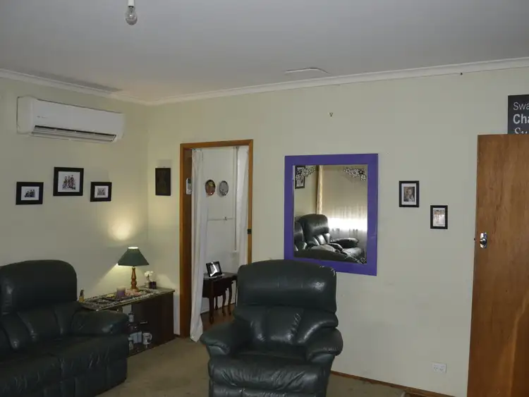 Fourth view of Homely house listing, 20 Stoddart Street, Moe VIC 3825