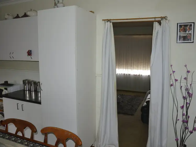 Fifth view of Homely house listing, 20 Stoddart Street, Moe VIC 3825