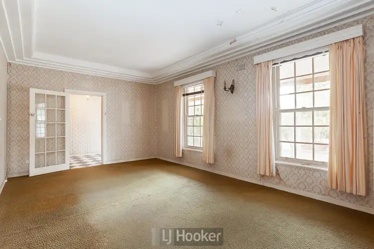 Fifth view of Homely house listing, 7 South Parade, Blackalls Park NSW 2283