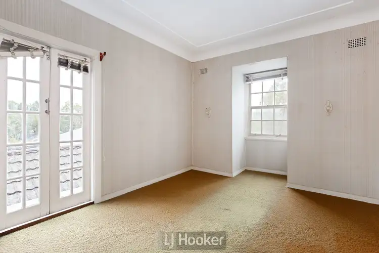 Sixth view of Homely house listing, 7 South Parade, Blackalls Park NSW 2283