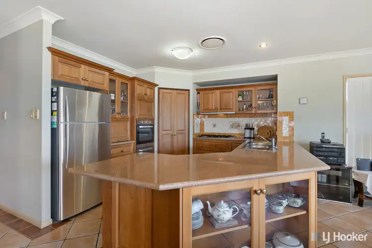 Fourth view of Homely house listing, 14 Queensbury Court, Wellington Point QLD 4160