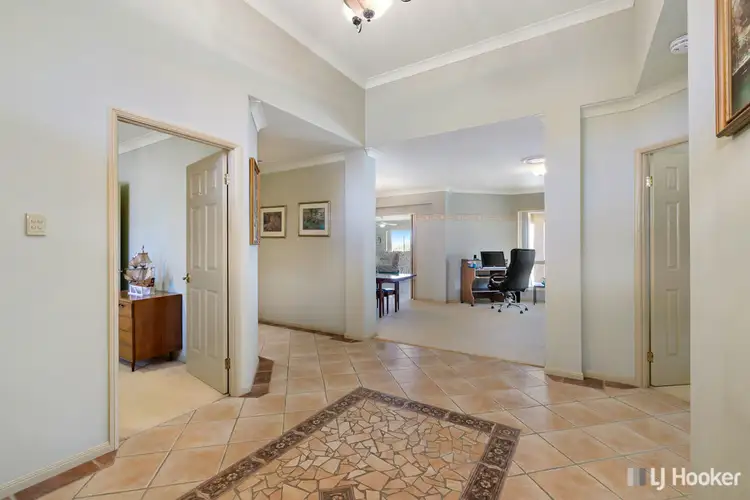 Sixth view of Homely house listing, 14 Queensbury Court, Wellington Point QLD 4160