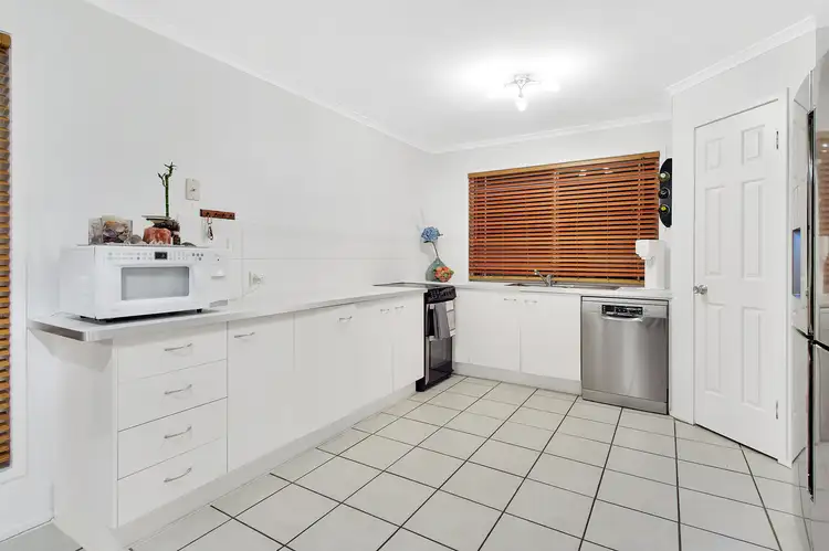 Third view of Homely house listing, 1 Karall Street, Ormeau QLD 4208