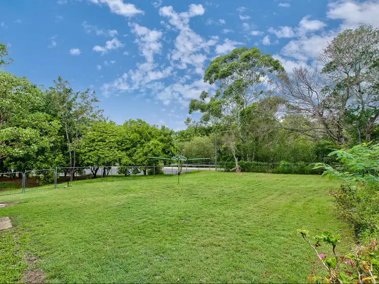 Third view of Homely house listing, 26 Matthews Street, Stafford QLD 4053