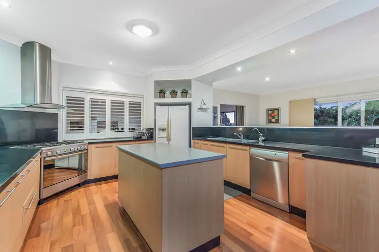Third view of Homely house listing, 41-43 Mcivor Court, Ormeau QLD 4208