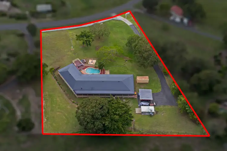 Fifth view of Homely house listing, 41-43 Mcivor Court, Ormeau QLD 4208