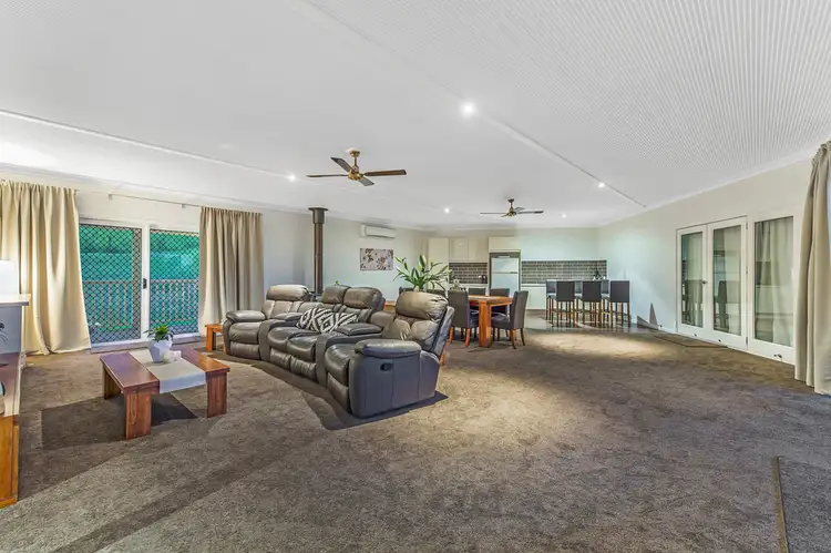 Sixth view of Homely house listing, 41-43 Mcivor Court, Ormeau QLD 4208