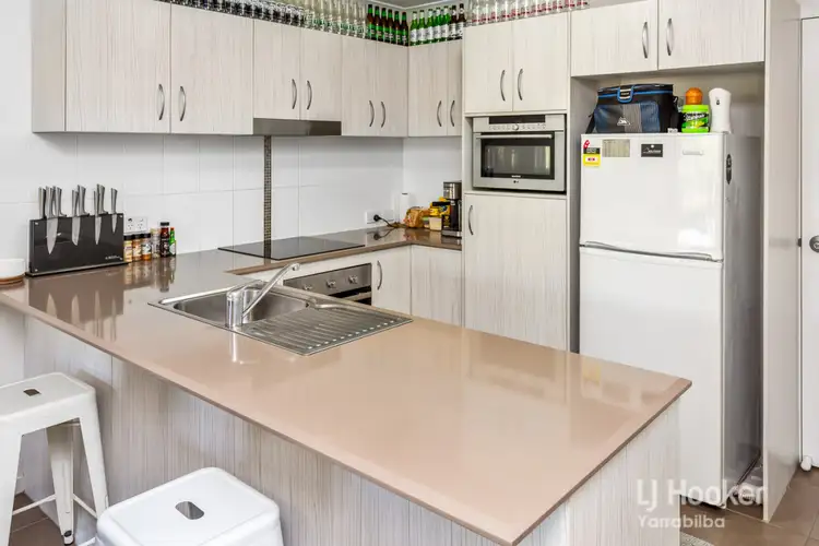 Main view of Homely flat listing, 41/155 Fryar Road, Eagleby QLD 4207