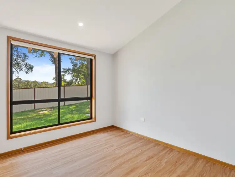 Fourth view of Homely house listing, 4 Sawyer Close, Green Point NSW 2251