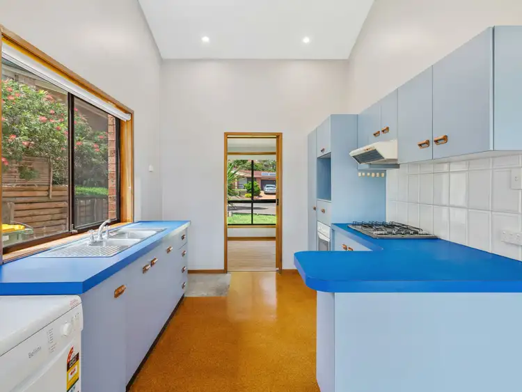 Fifth view of Homely house listing, 4 Sawyer Close, Green Point NSW 2251