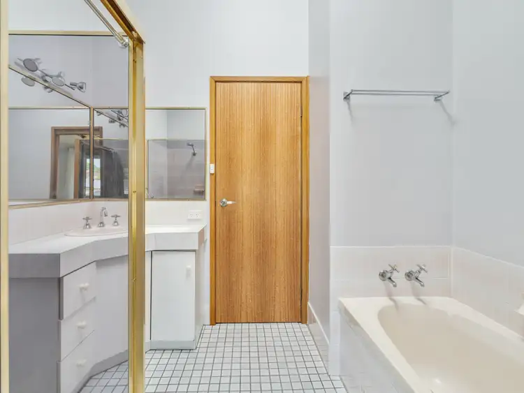 Sixth view of Homely house listing, 4 Sawyer Close, Green Point NSW 2251
