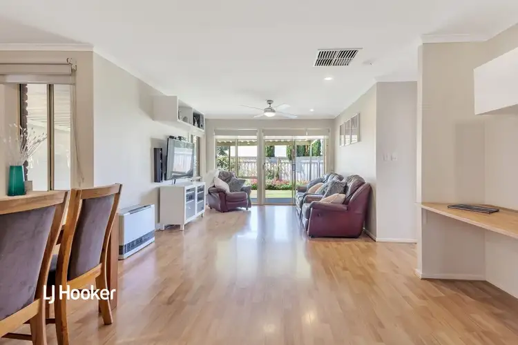 Third view of Homely house listing, 4 Dunham Street, Oakden SA 5086