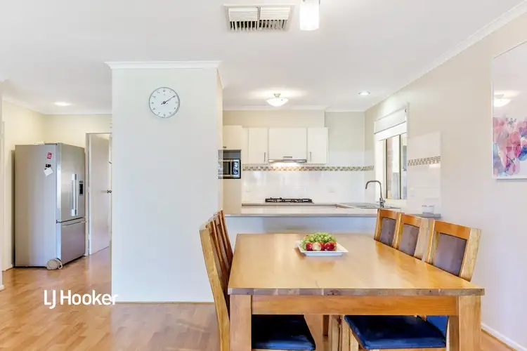 Fourth view of Homely house listing, 4 Dunham Street, Oakden SA 5086