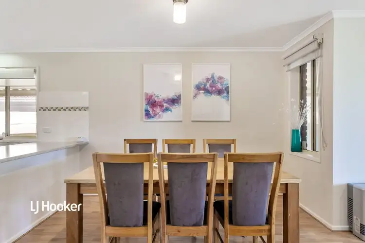 Fifth view of Homely house listing, 4 Dunham Street, Oakden SA 5086