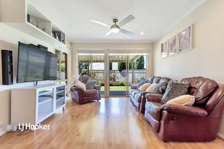 Sixth view of Homely house listing, 4 Dunham Street, Oakden SA 5086