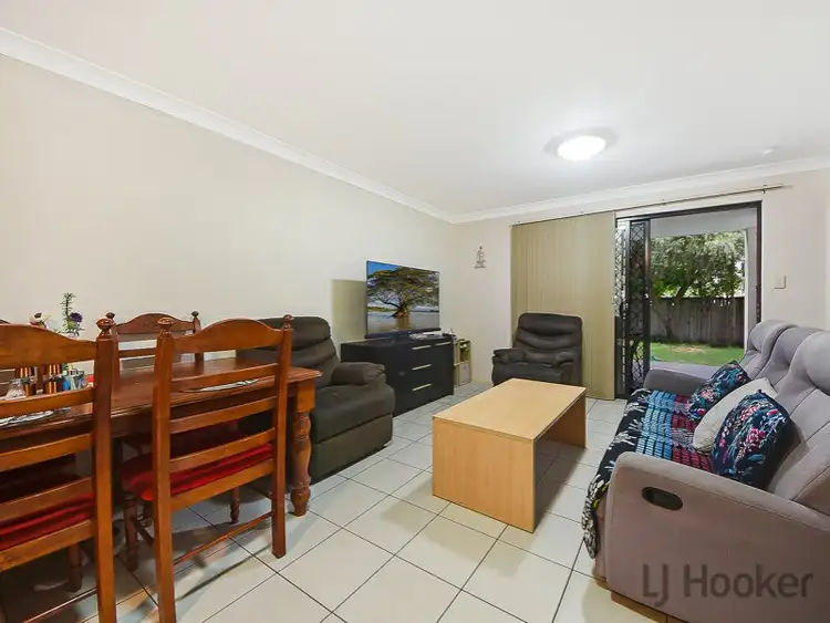 Fourth view of Homely unit listing, 2/18 Seeney Street, Zillmere QLD 4034
