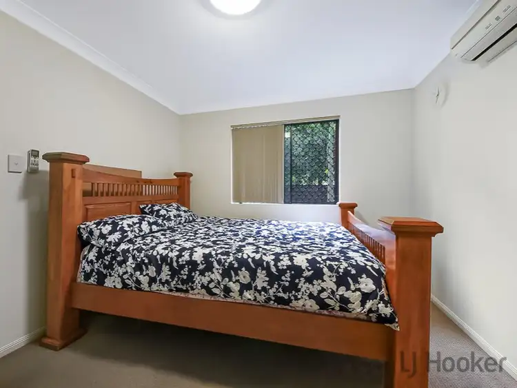 Fifth view of Homely unit listing, 2/18 Seeney Street, Zillmere QLD 4034