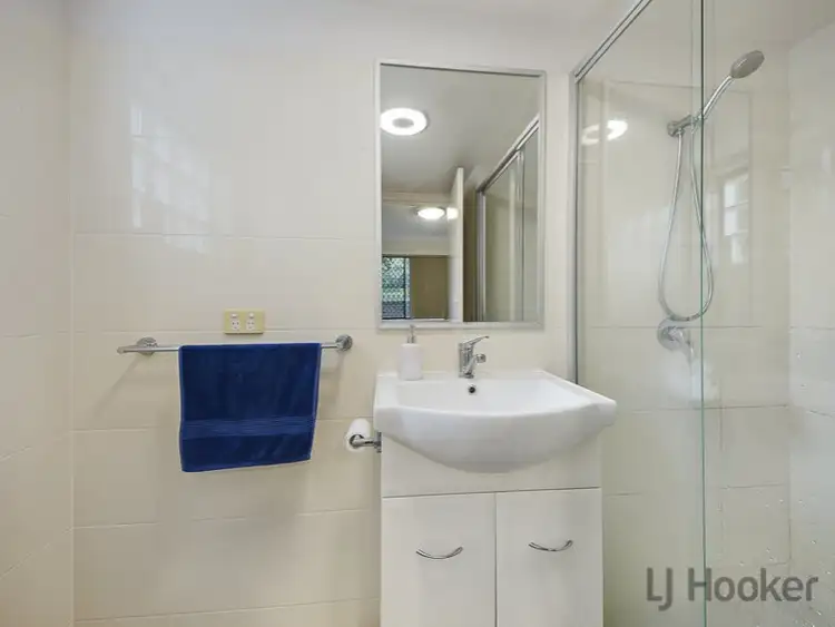 Sixth view of Homely unit listing, 2/18 Seeney Street, Zillmere QLD 4034