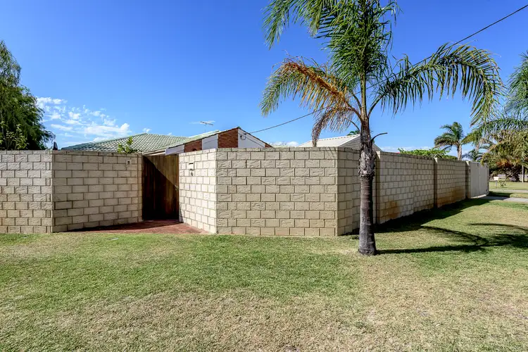 Third view of Homely house listing, 13 Annean Loop, Cooloongup WA 6168