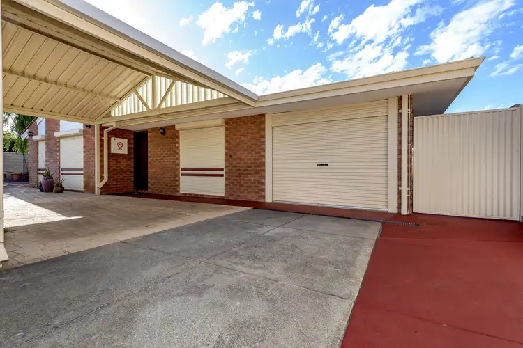Fifth view of Homely house listing, 13 Annean Loop, Cooloongup WA 6168