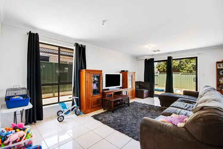 Fifth view of Homely house listing, 23 Dover Place, Elizabeth Park SA 5113