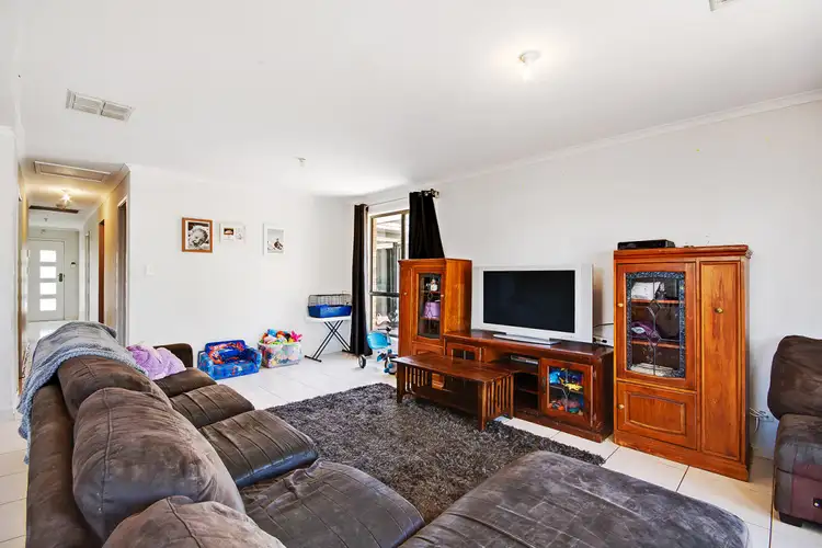 Sixth view of Homely house listing, 23 Dover Place, Elizabeth Park SA 5113