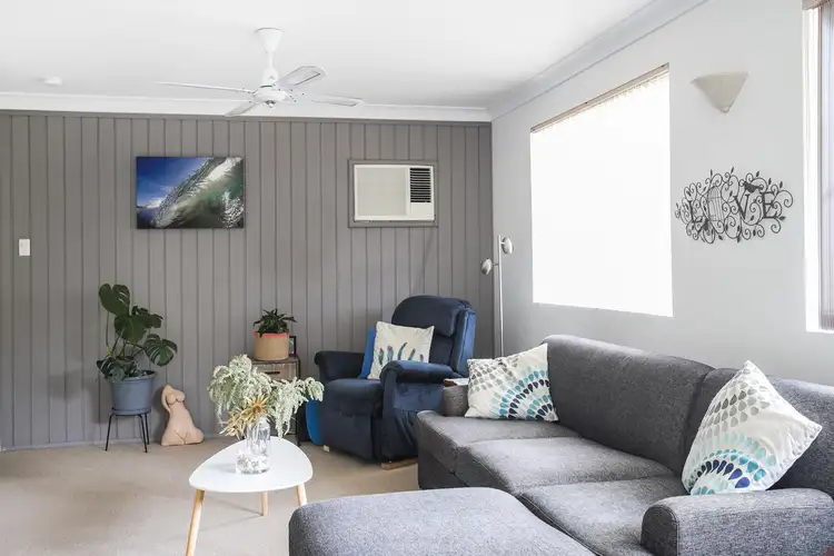 Fourth view of Homely house listing, 24 Bangalow Street, Narrawallee NSW 2539